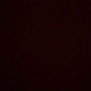 Meet your Posher, Joann